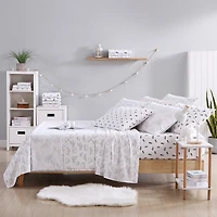 Eddie Bauer Albright Hill Sheet Set