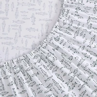 Eddie Bauer Albright Hill Sheet Set