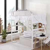Eddie Bauer Explore Lantern Sheet Set