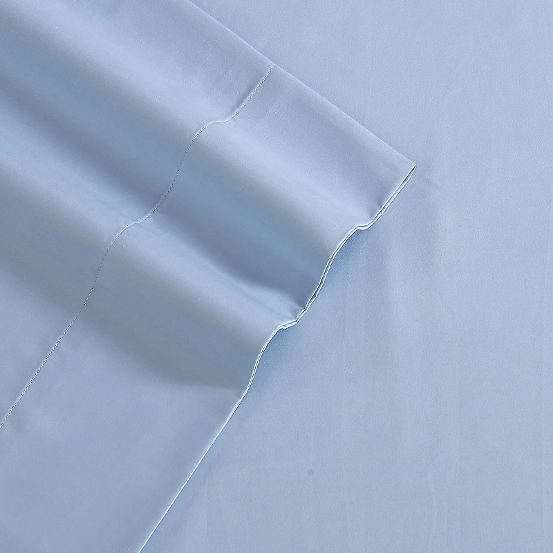 Laura Ashley T800  Solid 800tc Sheet Set
