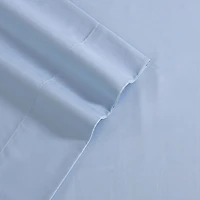 Laura Ashley T800  Solid 800tc Sheet Set