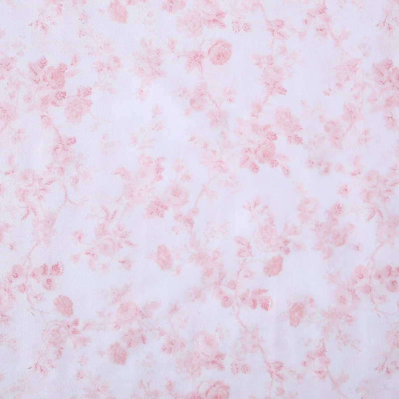Laura Ashley Bella 300tc Sheet Set