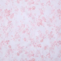 Laura Ashley Bella 300tc Sheet Set
