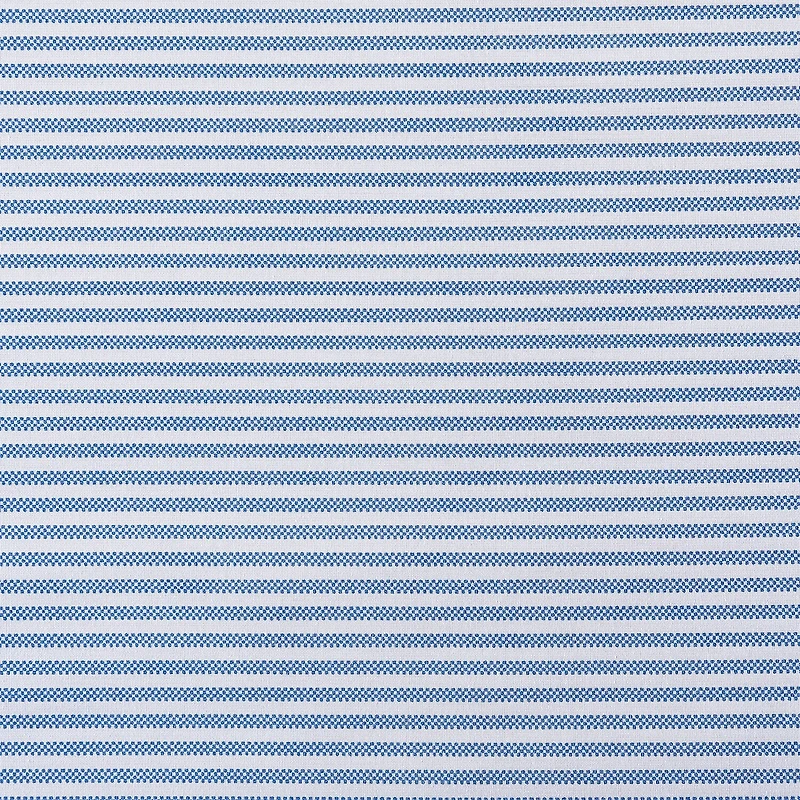 Poppy & Fritz Oxford Fitted Sheet