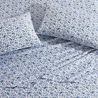 Laura Ashley Lorelei 300tc Pillowcase