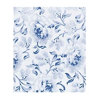 Laura Ashley Lorelei 300tc Pillowcase