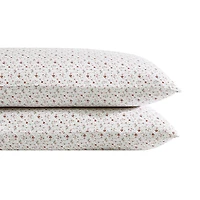 Laura Ashley Evie 300tc Pillowcase