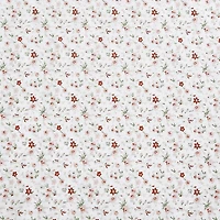Laura Ashley Evie 300tc Pillowcase
