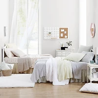 Laura Ashley Emogene Pillowcase