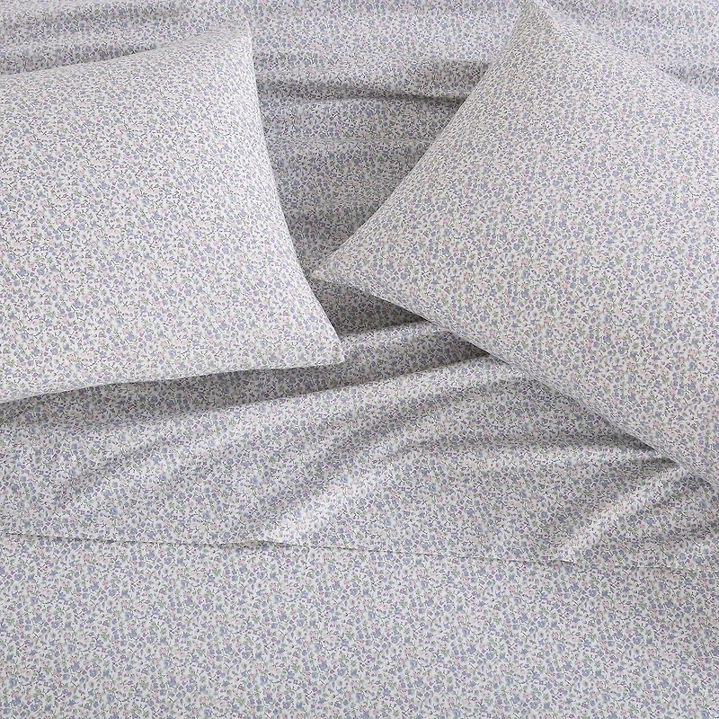 Laura Ashley Emogene Pillowcase
