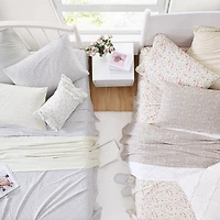 Laura Ashley Emogene Pillowcase