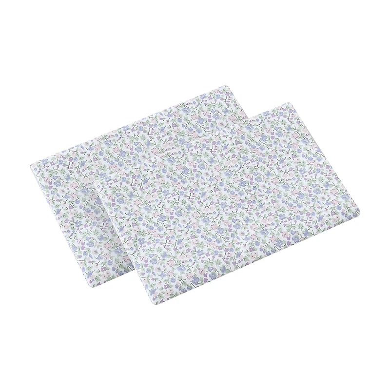 Laura Ashley Emogene Pillowcase