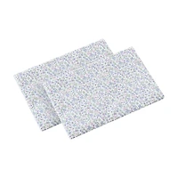 Laura Ashley Emogene Pillowcase