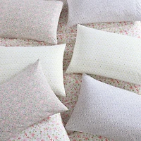 Laura Ashley Emogene Pillowcase
