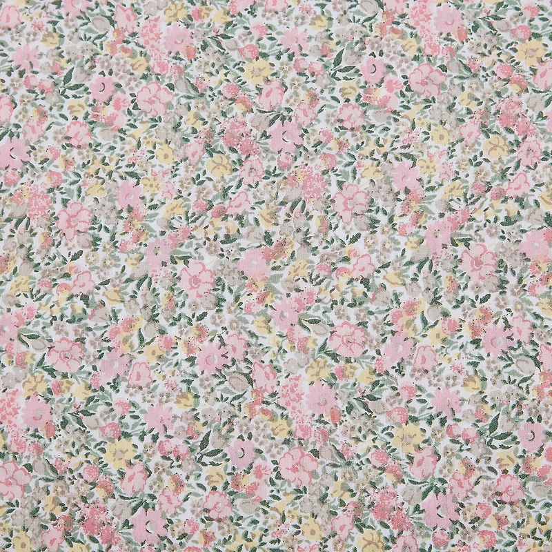 Laura Ashley Loveston Pillowcase