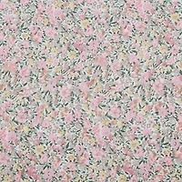 Laura Ashley Loveston Pillowcase