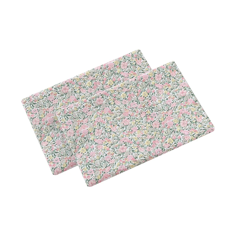 Laura Ashley Loveston Pillowcase