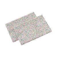 Laura Ashley Loveston Pillowcase