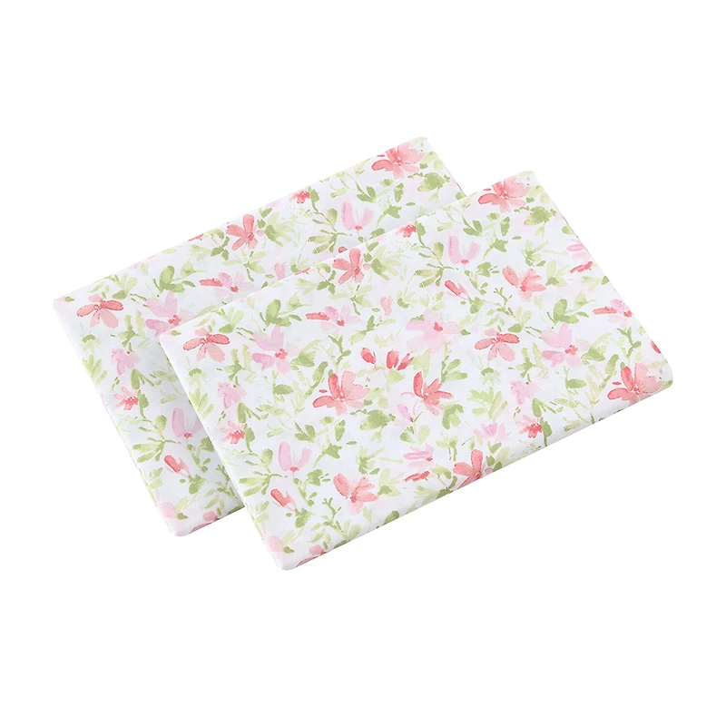 Laura Ashley Norella Pillowcase
