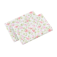 Laura Ashley Norella Pillowcase