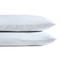 Laura Ashley Ramona 300tc Pillowcase