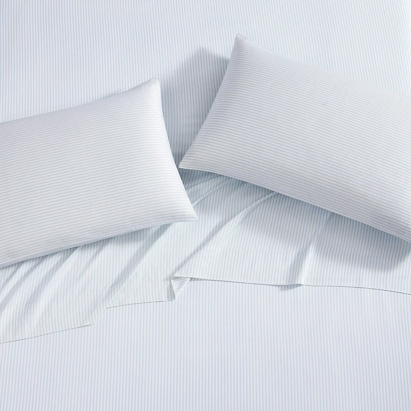 Laura Ashley Ramona 300tc Pillowcase