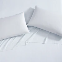 Laura Ashley Ramona 300tc Pillowcase