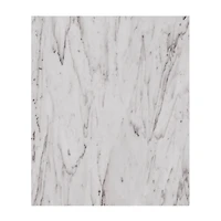 Breckenham Faux Marble 5-pc. TV Tray Table