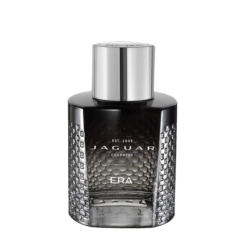 Jaguar Era Eau De Toilette Cologne