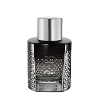 Jaguar Era Eau De Toilette Cologne