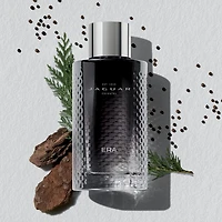 Jaguar Era Eau De Toilette Cologne