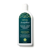 Canviiy Moisture+Repair Organic Based