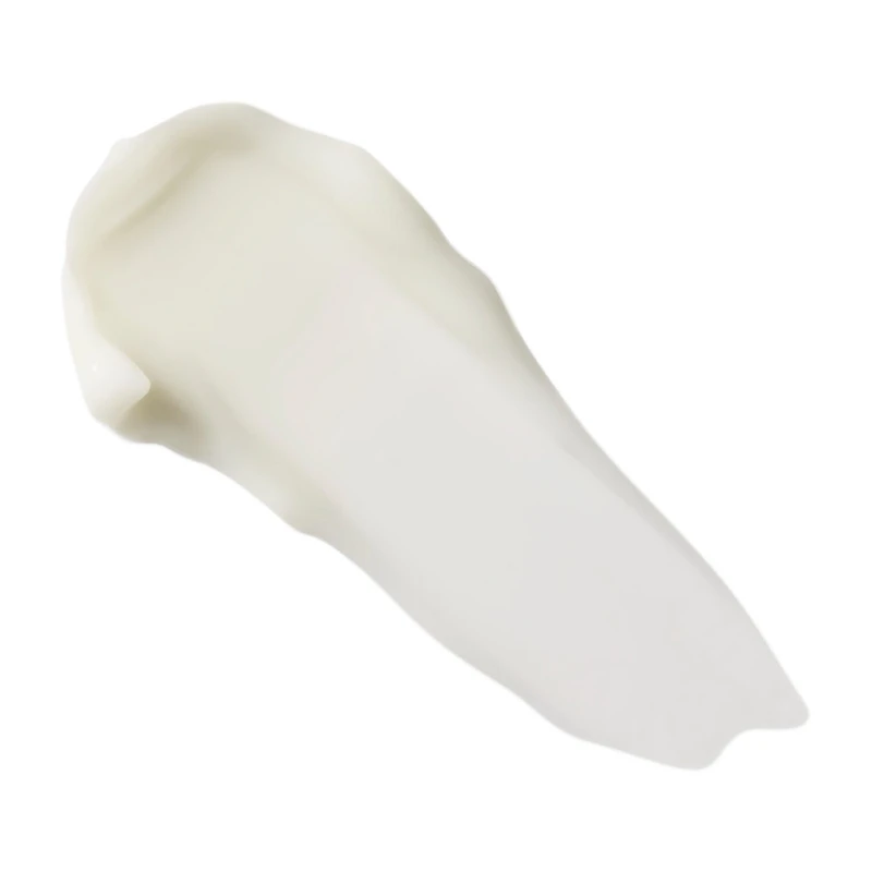 Canviiy Moisture Repair Organic Based