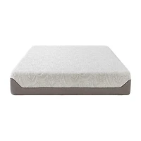 Boyd Sleep 8" Cool Gel Memory Foam - Mattress in a Box