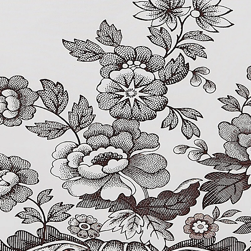 Spode Woodland Tablecloth