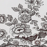 Spode Woodland Tablecloth