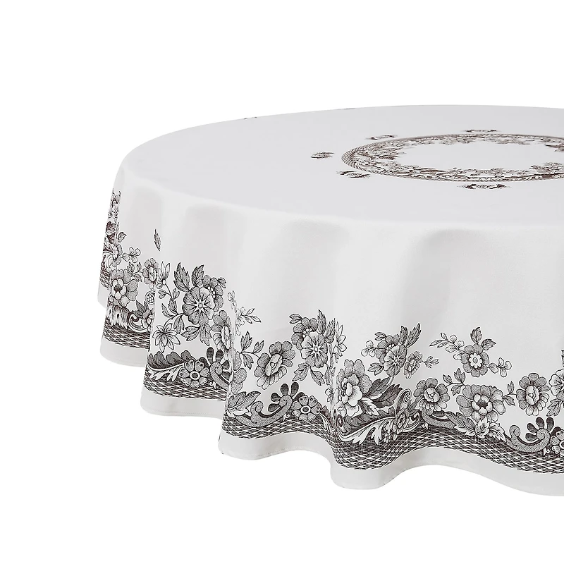 Spode Woodland Tablecloth