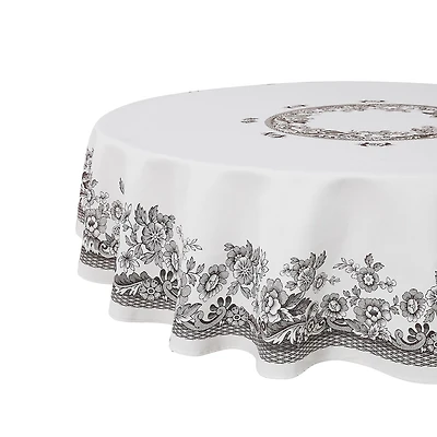 Spode Woodland Tablecloth