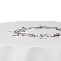 Spode Woodland Tablecloth