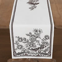 Spode Woodland Table Runner