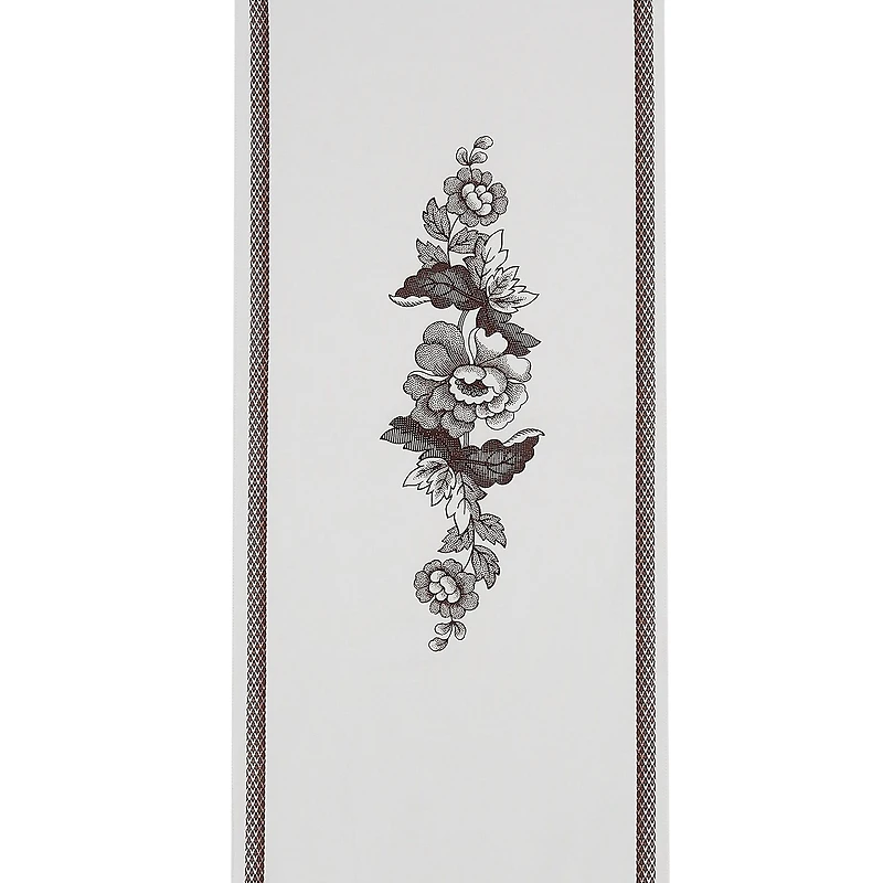Spode Woodland Table Runner