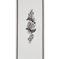Spode Woodland Table Runner