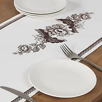 Spode Woodland Table Runner