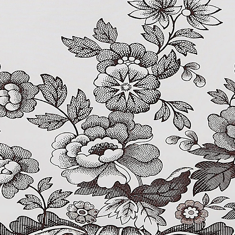 Spode Woodland Tablecloth