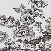 Spode Woodland Tablecloth
