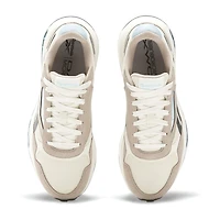 Reebok Glide Dmx Womens Sneakers