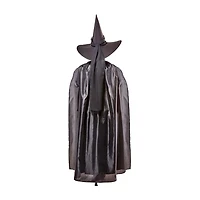 Womens Deluxe The Wizard of Oz 3-pc. Costume Set