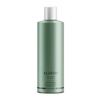 Aluram Curl Shampoo 12 oz.