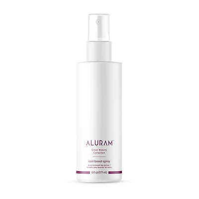 Aluram Root Boost Styling Product