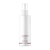 Aluram Root Boost Styling Product